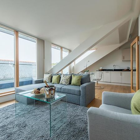 Hampden Apartments - The Elizabeth Windsor Buitenkant foto